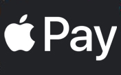 Apple Pay