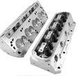 Cylinder Heads