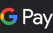 Google Pay