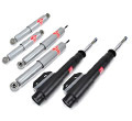 Shocks & Struts