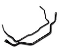 Sway Bars